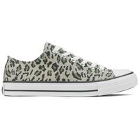 monotox zapatillas mx22009 para mujer