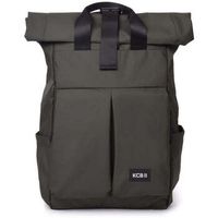 kcb mochila kcb2955 para hombre