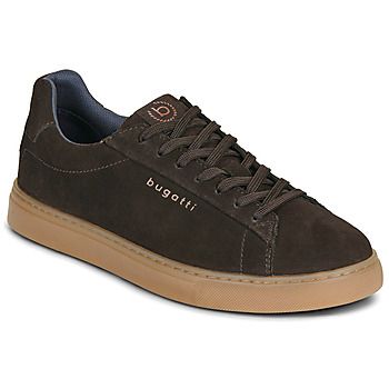 Bugatti Zapatillas FIDO para hombre