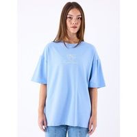 project x paris tops y camisetas - para mujer