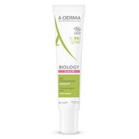 aderma biology calm 40 ml