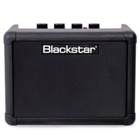 blackstar fly bluetooth mini amplificador de guitarra electrica portatil a pilas mp3 line in  headphone line out