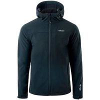hi-tec cazadora kars para hombre