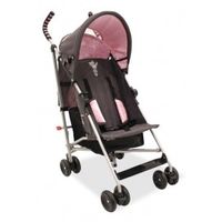 silla de paseo asalvo yolorosa