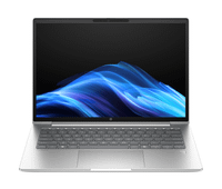hp pb4g1ir14 5-120u 14 16gb512 pc es