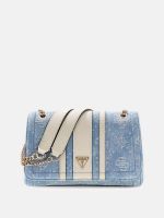 bolso noelle crossbody