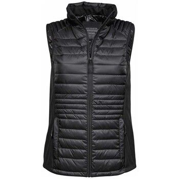 Tee Jays Chaqueta TJ9625 para mujer