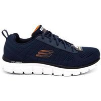 skechers zapatillas 232081 para hombre