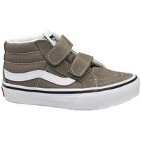 vans zapatillas altas van-ccc-cz71nu1-wa para nino