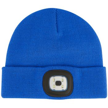 Regatta Gorra 11-13 ans RG12327 para niña
