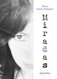 miradas