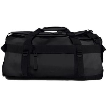 Rains Bolso TEXEL DUFFLE BAG SMALL para mujer
