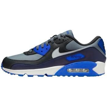 Nike Deportivas Moda Air Max 90 Gore-Tex para hombre