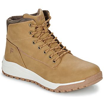Fila Botines LANCE XXI para hombre