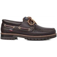 callaghan nauticos 12500 freeport marron para hombre