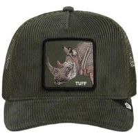 goorin bros gorra 101-3182-pal01 para hombre
