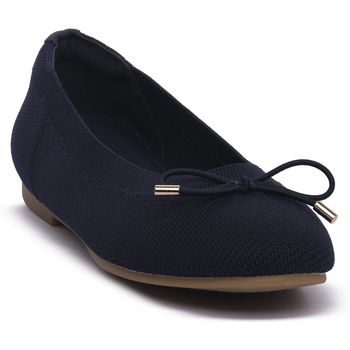 Valleverde Bailarinas BLU para mujer
