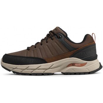 Skechers Deportivas Moda - para hombre