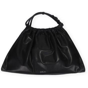 The Sticky Sis Club Bolso de mano Hand Bag - Black para mujer