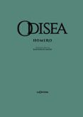 odisea