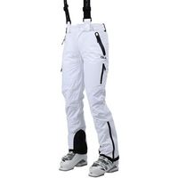 trespass pantalones marisol ii para mujer