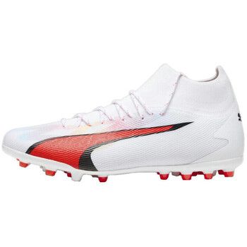 Puma Zapatillas de fútbol Ultra Pro Mg para hombre