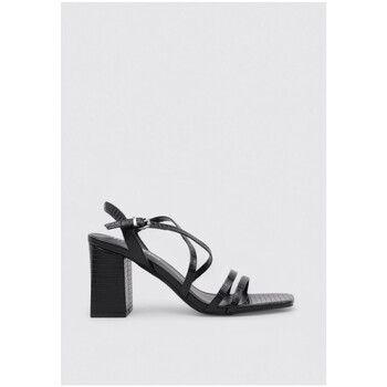 Limma Sandalias HAMA para mujer