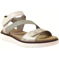 remonte sandalias d2050 para mujer