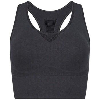 Head Camiseta tirantes Flex Seamless para mujer