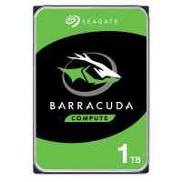 seagate barracuda st1000dm014 35 1tb sata 3