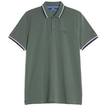 TBS Tops y Camisetas Yvanee para hombre