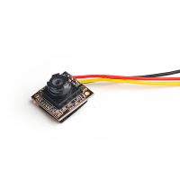 emax tinyhawk nanoscout runcam nano 3 para dron de carreras fpv whoop 65mm 1s analogico