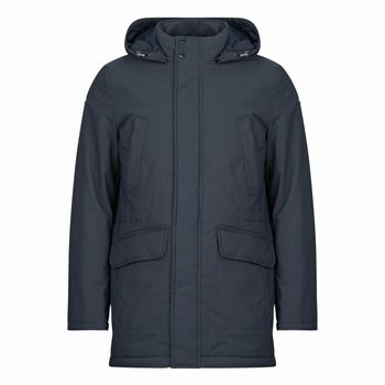 Geox Parka ANDALO JACKET 3IN1 para hombre