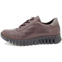 piesanto zapatos mujer 255675 para mujer