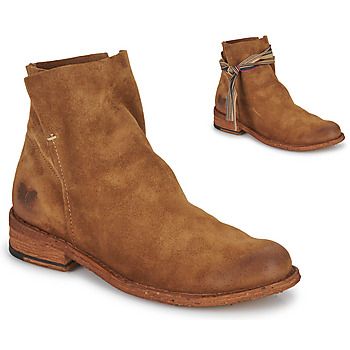 Felmini Botines MARVIN para mujer