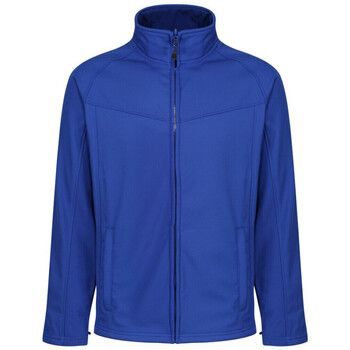 Regatta Professional Cazadora RG1480 para hombre