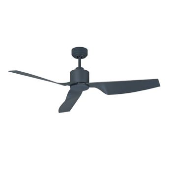 Ventilador de techo climate ii
