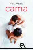 cama