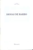 diosas de barro