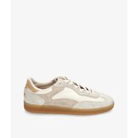 hoff zapatillas park para mujer