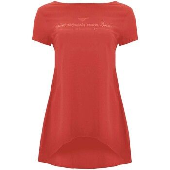 Legea Camiseta Callisto para mujer