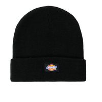 dickies gorro gibsland beanie para mujer