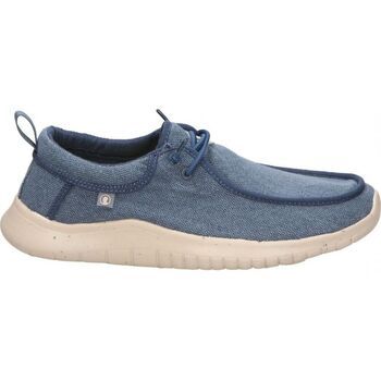 C. Tapioca Zapatos 112373 para hombre