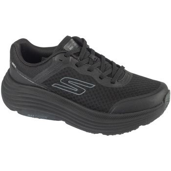 Skechers Zapatillas de running Max Cushioning Endeavour para mujer