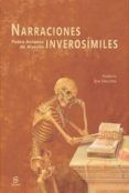 narraciones inverosimiles