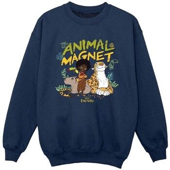 Disney Jersey Encanto para niño
