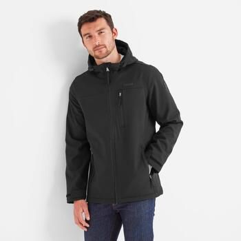 Tog24 Cazadora Retner para hombre