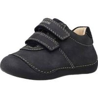 geox zapatillas b tutim para nino