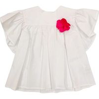 nanan blusa q-bab-67605 para nina