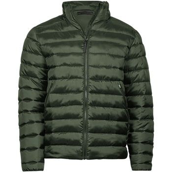Tee Jays Chaqueta Lite para mujer